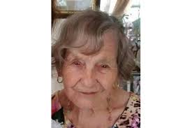 Elisa Chavez Obituary (1928