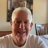 30+ "Thomas Sumpter" profiles