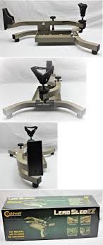 Bird On A Wire Action Bronson Ghim Tren Gia Sung điều Chỉnh