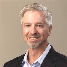 Blake Goddard posted