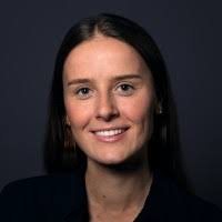 40+ "Tess See" profiles