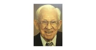 Ray Barringer Obituary (2014)