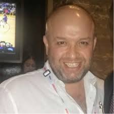 Meet Roy Pyle, Vice President of Distribution Sales for Ammeraal Beltech,  Megadyne and Jason Industrial in the United States. Leading a team of 4  Regional Vice Presidents Sales, Roy and his team