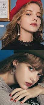 a d cara m おしゃれまとめの人気アイデア pinterest ninanadin 美人 顔 顔 変なメイク