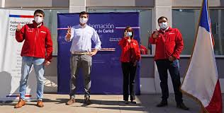 Entra a ingreso familiar de emergencia para postular y conocer más sobre este nuevo apoyo para las familias con ingresos informales. Ministerio De Desarrollo Social Y Familia Gobierno De Chile