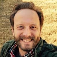 Daniel Hulbert Email & Phone Number