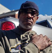 THE BLESSINGS DON'T STOP SO WE WON'T EVER STOP!!! NEVERRRR!!! @nyknicks FOR  THE WIN!!! NOTHIN' ELSE TO DISCUSS!!! 🟠🔵⚪️👑👑👑👑👑🔥🔥🔥🔥🔥🔥🔥 📷 by  @euglenofficial