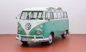Vw bus for sale, 1963 vw bus volkswagon. Mietfahrzeuge Volkswagen Nutzfahrzeuge