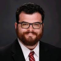 90+ "Pat Mullaney" profiles