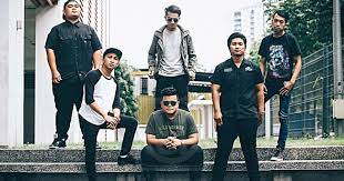 Ayie floor 88 dah bertunang. Biodata Kumpulan Floor 88 Lagu Zalikha Lokmanamirul Com