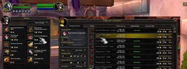 Without it, you're really nothing but a skill bar and another name with no mount. How To Make Gold In Wow Album On Imgur