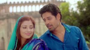 Rab Se Maangi Video Song From Ishq Ke Parindey Hindi Video Songs Video Song Hungama This movie songs are sung by javed ali and palak muchhal playback singers as well as music composed by ustad rashid khan. rab se maangi