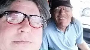 Families far and near desperately searching the missing from Camp Fire