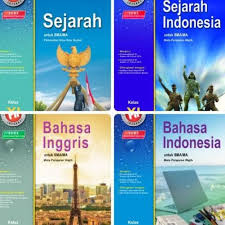 Jual Buku Pr Lks Kelas Xi 11 Semester 2 K13 Revisi Matematika Kimia Jakarta Barat Pondok Bacca Tokopedia