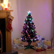 They are easy to construct, and with their immediate impact of light and colour, you for ease of use, quick impact and festive atmosphere, nothing beats a fibre optic christmas tree. Victoriana Colour Changing Lantern Fibre Optic Christmas Tree Christmas Trees Lights