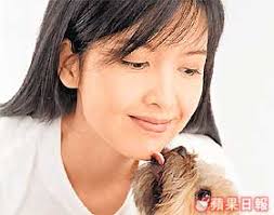 Vivian's Gossip Corner: 12/30/99