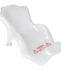 3.3 skip hop moby 3 in 1. Baby Bath Support Target Australia
