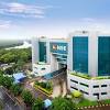 Both national stock exchange and bombay stock exchange are the leading stock exchanges in india. Https Encrypted Tbn0 Gstatic Com Images Q Tbn And9gcrg5p210ulk Ukw1zspl4fr3dl Rmyddxjp02wtg5sesxryrxnm Usqp Cau