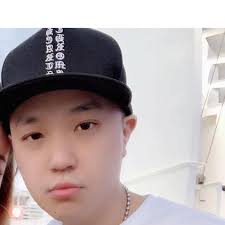 we'll be here all night!!