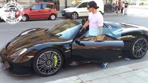 We did not find results for: Top 10 Manchester United Players Cars 2017 Porsche 918 Spyder More Youtube
