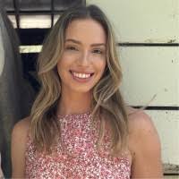 7600+ ".brittany" profiles