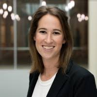 80+ "Bromwich" profiles