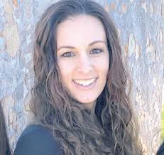 Santa Barbara News-Press: October 19, 2022 by Santa Barbara News-Press