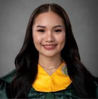 60+ "Isabel Rose" profiles