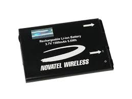Hi, i have a novatel mifi 2352 i want to unlock as quickly as possible! 2 Oem New Novatel Mifi 4510 Mifi4510 Verizon 4g Lte Wifi Hot Spot Modem 2352 Newegg Com