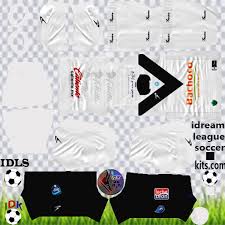 You hereby agree that you agree. Celaya Fc Kits 2020 Dream League Soccer