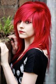 Laura Heald (JudgingJuliet)