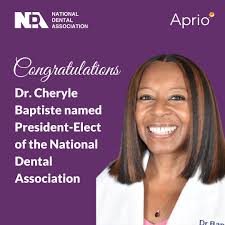 The Glidewell Guiding Leaders applications are only open for a few more  days! Our @aprioadvisors Dental team is so proud to be a part of this  impactful program! @glidewelldental @guidingleaders