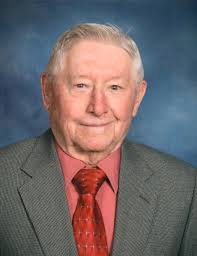 Obituary information for Leo F. Feil