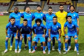 القناة الناقلة لمباراة بيراميدز وطلائع الجيش في الدوري المصري Ù…ÙˆØ§Ø¹ÙŠØ¯ Ù…Ø¨Ø§Ø±ÙŠØ§Øª Ø§Ù„ÙŠÙˆÙ… Ø§Ù„Ø³Ø¨Øª 12 12 2020 Ø¨Ø§Ù„Ø¯ÙˆØ±ÙŠ Ø§Ù„Ù…ØµØ±Ù‰ ÙˆØ§Ù„Ù‚Ù†ÙˆØ§Øª Ø§Ù„Ù†Ø§Ù‚Ù„Ø©