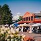 Factory Farmers Market event image