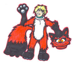 Mlp tg tf costume shefalitayal.selfmade not to hard this time (nicht so hart) artist: Kieliindustries On Twitter Nickit Suits For Eevee431 Would You Choose Squeaky Or Fluffy Kieliindustries Will Human Art Cartoon Drawing Pokemon Nickit Suit Costume Fursuit Rubbersuit Latexsuit Rubber Latex Shiny Squeaky Fluffy