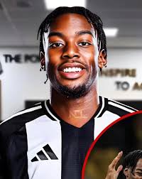 Is the Sela cup separate from the other friendlies that we got to watch for  free with the Newcastle membership?