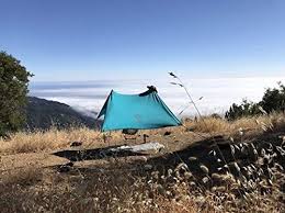 Neso Zelt Strandzelt Mit Sandanker Tragbare Kappe Sunshade Patentierte Verstarkte Ecken Amazon De Sport Freizeit Urlaub Strand Strand Pool Strand