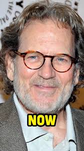 I had a Pitiful Pearl doll