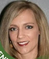 We lost a classmate class of 1971, Rest In Peace, Linda Harmon