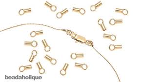 Bead-Crimping Pliers - Riogrande