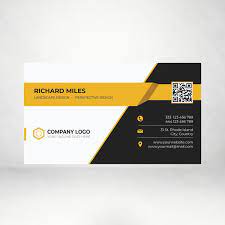 Select a shape, paper and finish to reflect your personality. Buy Custom Business Cards Online Business Cards