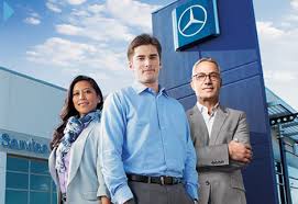 We did not find results for: Mercedes Benz My Service Offers Great Convenience Benzinsider Com A Mercedes Benz Fan Blog