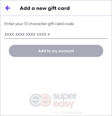 Many people use prepaid cards to make all of their purchases, while other people have never even touched a prepaid debit card. How To Use A Grubhub Gift Card Pc Mobile Super Easy