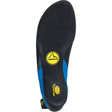 Both la sportiva finale and tarantulace are designed to correspond to anyone from beginner to intermediate level, and are likely to be great picks if you're one of them. Buy La Sportiva Men S Finale Kletterschuhe Online Bergzeit