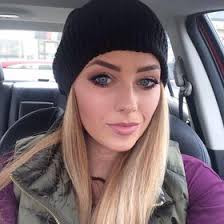 Morgan McBee (morganbrooke)