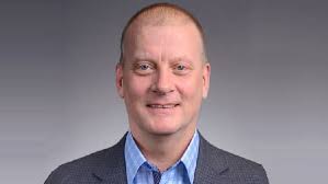 Lisa Parker, Author at citybiz