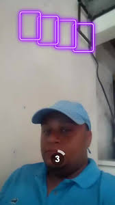 Donald Javier Viloria Duran (@donald.javier.vil)