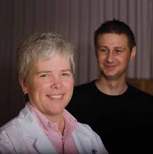 Personalized Medicine