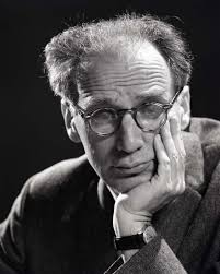 Fred Schiffer: Lives in Photos